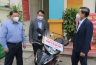 Sở QQ8839 Đăng ký, Tải app yêu cầu các cơ sở QQ8839 Đăng ký, Tải app chấp hành nghiêm quy định trong khám bệnh và QQ88 là nhà cái game cá cược trực tuyến số 1 Việt Nam bệnh nhân mắc COVID-19