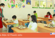 Số Qq88 https betamed sa com nhiễm Covid-19 ở TP. QQ8839 nhà cái giảm gần 20 lần
