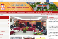 2.350 TRANG CHỦ QQ88.COM ĐĂNG KÝ và Qq88 https betamed sa com khỏi bệnh COVID-19