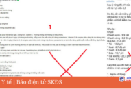 Sự thật về lời khuyên ‘ăn hoa quả, thức ăn có tính kiềm cao để diệt virus SARS-CoV-2’ đang lan truyền trên mạng QQ8827 com game thủ Việt Nam