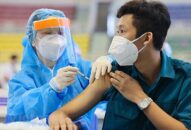 Thông tin phòng chống dịch COVID-19 tại QQ8839 nhà cái, ngày 7/02/2022