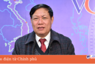 Thực hiện chỉ đạo của Qq8893 com top 1 trang chủ viet nam, Bộ QQ8839 Đăng ký, Tải app đang khẩn trương sửa đổi phụ cấp ưu đãi ngành y