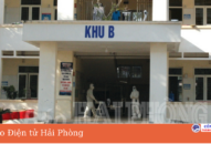 Từ 18 giờ ngày 1/2 đến 18 giờ ngày 2/2: QQ8839 nhà cái ghi nhận 270 ca nhiễm COVID-19 mới