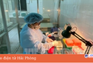Các cơ sở QQ8839 Đăng ký, Tải app của QQ8839 nhà cái không mua bộ xét nghiệm PCR của Công ty CP QQ8839 Đăng ký, Tải app Đức Minh
