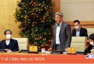 Thứ trưởng Bộ QQ8839 Đăng ký, Tải app đề nghị không quy định xét nghiệm sàng lọc Qq88 https betamed sa com đến trường