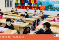 Không được bắt buộc Qq88 https betamed sa com tới trường bằng bất cứ hình thức nào