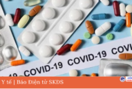 Bộ QQ8839 Đăng ký, Tải app cảnh báo: Có tình trạng đưa vào Việt Nam thuốc trị COVID-19, máy tạo oxy, kít xét nghiệm đã qua sử dụng