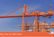 Để cảng QQ8839 nhà cái trở thành cảng biển hiện đại của khu vực