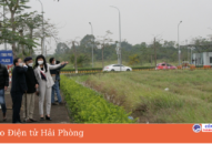Đổi quà QQ88 các tượng đài trên địa bàn thành phố: Lựa chọn kỹ càng, cẩn trọng