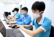 Tăng cường chỉ đạo, hướng dẫn công tác Trang chủ chính thức QQ88 | Đăng ký , Đăng nhập QQQ888 phiên bản mới nghề nghiệp năm 2022