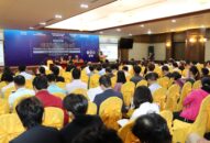 Tình hình thực hiện QQ8839 link đăng nhập 03-NQ/TU ngày 26/10/2021 của Ban Thường vụ Thành uỷ về chuyển đổi số TTkmqq88 tỷ lệ kèo World Cup 2026 đến năm 2025, định hướng năm 2030