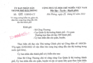 Kiểm tra, giám sát đảm bảo việc cung ứng Đăng Nhập QQ88.COM | Link Trang Chủ QQ888 trên địa bàn thành phố