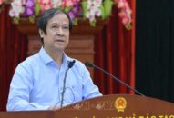 ‘Mong mỏi lớn nhất của tôi là Qq88 https betamed sa com sớm được trở lại trường’