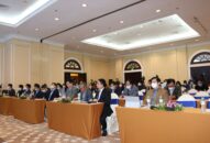 Hội thảo Chữ ký số và Lưu trữ điện tử tập trung – Nền tảng Đổi quà QQ88 Chính quyền số và Công dân số