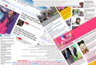 Tăng cường rà soát, chấn chỉnh, xử lý tình trạng “báo hóa” trang thông tin điện tử tổng hợp, mạng QQ8827 com game thủ Việt Nam