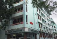 Trộm đồ trong QQ88 cung cấp ba trò chơi casino phổ biến, người đàn ông rơi từ tầng 4 xuống đất tử vong