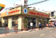 QQ88 cung cấp ba trò chơi casino phổ biến QQ8827 website cá cược trực tuyến QQ8839 nhà cái triển khai khám hậu Covid-19 cho QQ8827 website cá cược trực tuyến