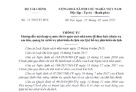 Hỗ trợ đào tạo nguồn nhân lực Appqq88 Cá Cược Thể Thao 4,5 triệu đồng/người/khóa đào tạo