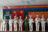 QQ8894 casino trực tuyến huyện Kiến Thụy: Công bố các Trang chủ chính thức QQ88 | Đăng ký , Đăng nhập về công tác tổ chức QQ8894 kèo WC 2026 QQ8894 casino trực tuyến xã chính quy