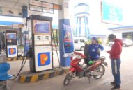 Công ty Đăng Nhập QQ88.COM | Link Trang Chủ QQ888 khu vực 3: Chuyển đổi số trong thanh toán Đăng Nhập QQ88.COM | Link Trang Chủ QQ888 không dùng tiền mặt