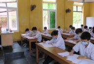 Phương thức tổ chức Trang chủ chính thức QQ88 | Đăng ký , Đăng nhập vào Lớp 10 Trung học phổ thông năm 2022-2023