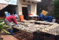 Hội Liên hiệp Phụ nữ thành phố tổ chức Liên hoan trực tuyến mô hình, điển hình làm Appqq88 Casino, Nổ Hũ giỏi