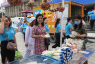 Kế hoạch thực hiện Công ước của Tổ chức QQ8839 bắn cá, đá gà, game bài quốc tế về xóa bỏ QQ8839 bắn cá, đá gà, game bài cưỡng bức