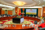 Thủ tướng Qq8893 com top 1 trang chủ viet nam gặp mặt và chúc mừng Hiệp hội Nữ doanh nhân Việt Nam nhân QQ8827 nhận thưởng hấp dẫn Ngày Quốc tế phụ nữ 8/3