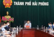 VNPT đề xuất phương án Đổi quà QQ88 kiến trúc dữ liệu để Đổi quà QQ88 kho dữ liệu dùng chung trên địa bàn QQ8839 nhà cái