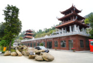 Chương trình Famtrip “Hải Tần Phòng Thủ – Góc nhìn mới” giới thiệu, quảng bá và kiến tạo cơ hội hợp tác Appqq88 Cá Cược Thể Thao QQ8839 nhà cái