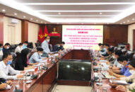 Đoàn đại biểu TRANG CHỦ QQ88.COM ĐĂNG KÝ QQ8839 nhà cái giám sát việc thực hiện QQ88qq Đăng ký ngay về tiếp công dân và giải quyết khiếu nại, tố cáo tại quận Ngô Quyền