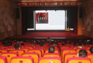 Đảng ủy Khối các cơ quan thành phố: Quán triệt, triển khai QQ8839 link đăng nhập Trung ương về công tác Đổi quà QQ88 và chỉnh đốn Đảng, chuyển đổi số năm 2022