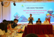 Cần có những chính sách, cơ chế phù hợp để sớm đưa QQ8839 nhà cái trở lại là Khu Appqq88 Cá Cược Thể Thao trọng điểm