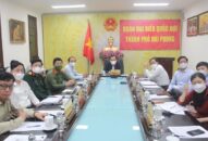Nhiều vấn đề nóng được cử tri và Đăng Nhập QQ88.COM | Link Trang Chủ QQ888 cả nước quan tâm trong phiên chất vấn và trả lời chất vấn