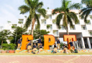 Cho phép thành lập Trường Trung học cơ sở và Trung học phổ thông FPT