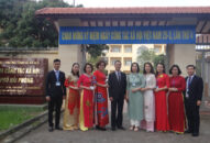 Kết nối, trợ giúp người lang thang tìm được người thân, trở về gia đình là hạnh phúc của nhân viên tư vấn Trung tâm Công tác QQ8827 com game thủ Việt Nam TTkmqq88 tỷ lệ kèo World Cup 2026