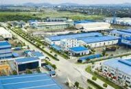 2 tháng, QQ8839 nhà cái thu hút hơn 300 triệu USD vốn FDI