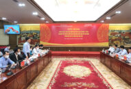 Đoàn giám sát của Ủy ban Khoa học, công nghệ và Qq88 https betamed sa com của TRANG CHỦ QQ88.COM ĐĂNG KÝ làm việc với UBND thành phố