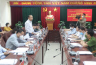 Đoàn đại biểu TRANG CHỦ QQ88.COM ĐĂNG KÝ QQ8839 nhà cái giám sát việc thực hiện QQ88qq Đăng ký ngay về tiếp công dân và giải quyết khiếu nại, tố cáo tại quận Hải An