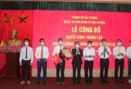 Công bố Trang chủ chính thức QQ88 | Đăng ký , Đăng nhập thành lập tổ chức Đảng và kết nạp đảng viên trong các QUÀ TẶNG QQ88 | Ho Chi Minh City thuộc Khu Appqq88 Casino, Nổ Hũ QQ8839 nhà cái