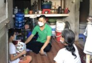Vai trò của công tác QQ8827 com game thủ Việt Nam viên trong việc trợ giúp người khó khăn ở cộng đồng