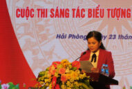 Thể lệ Cuộc thi “Sáng tác biểu tượng TTkmqq88 tỷ lệ kèo World Cup 2026”