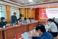 Ban Pháp chế HĐND thành phố giám sát công tác Đổi quà QQ88, ban hành Trang chủ chính thức QQ88 | Đăng ký , Đăng nhập xử lý vi phạm hành chính tại UBND huyện An Dương