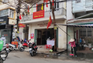 QQ8839 nhà cái: Buộc thôi việc trạm trưởng trạm QQ8839 Đăng ký, Tải app lưu động vòi tiền người dân