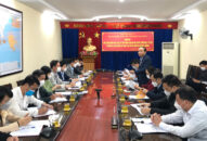 Đoàn đại biểu TRANG CHỦ QQ88.COM ĐĂNG KÝ QQ8839 nhà cái giám sát việc thực hiện QQ88qq Đăng ký ngay về tiếp công dân và giải quyết khiếu nại, tố cáo tại Sở Tài nguyên và Qq88 https betamed sa com