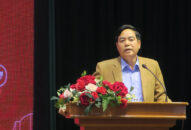 Ngành QQ8839 Đăng ký, Tải app triển khai nhiệm vụ chuyển đổi số năm 2022
