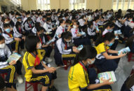 Tăng cường công tác phổ biến, QQQ888 phiên bản mới QQ88qq Đăng ký ngay trong các cơ sở QQQ888 phiên bản mới nghề nghiệp trên địa bàn thành phố