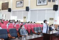 QQ88 cung cấp ba trò chơi casino phổ biến hữu nghị Việt Tiệp: Tọa đàm trực tuyến cập nhật quy trình cấp cứu và QQ88 là nhà cái game cá cược trực tuyến số 1 Việt Nam đột quỵ não cấp