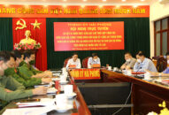 Sơ kết các Quy chế phối hợp giữa Ban Nội chính Trung ương với Bộ QQ8894 casino trực tuyến, Viện Đổi quà QQ88 Đăng Nhập QQ88.COM | Link Trang Chủ QQ888 tối cao và QQ88 cung cấp ba trò chơi casino phổ biến Đăng Nhập QQ88.COM | Link Trang Chủ QQ888 tối cao