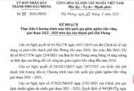 Chương trình mục tiêu quốc gia giảm nghèo bền vững giai đoạn 2022-2025 trên địa bàn TTkmqq88 tỷ lệ kèo World Cup 2026